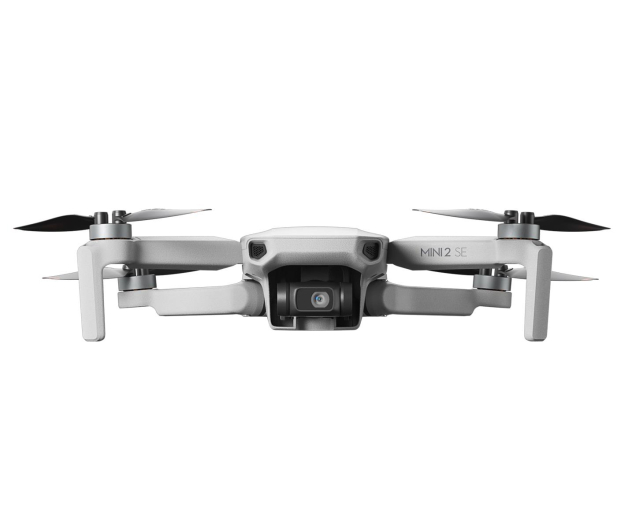 DJI Mini 2 SE - 1126453 - zdjęcie 2